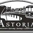 Astoria Downtown Historic District Association (ADHDA)