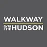 Walkway over the Hudson