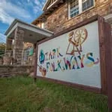 Ozark Folkways Winslow