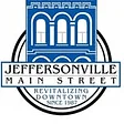 Jeffersonville Main Street