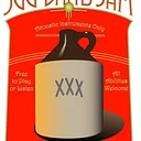 JUG BAND JAM!