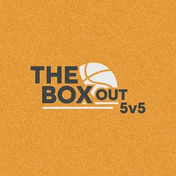 The Box Out 5v5 Basketball Tournament