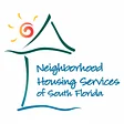 Neighborhood Housing Services of South Florida