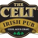 The Celt Irish Pub