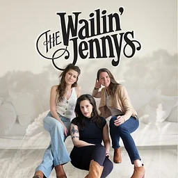 The Wailin' Jennys