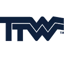 Tennessee-Tombigbee Waterway Development Authority