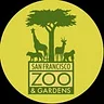 San Francisco Zoo