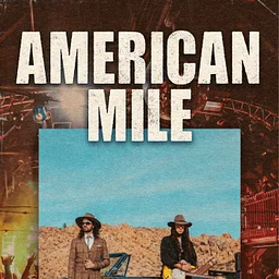 American Mile at Moonshine Flats