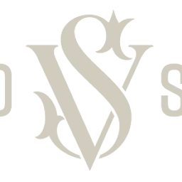 Virago Spirits