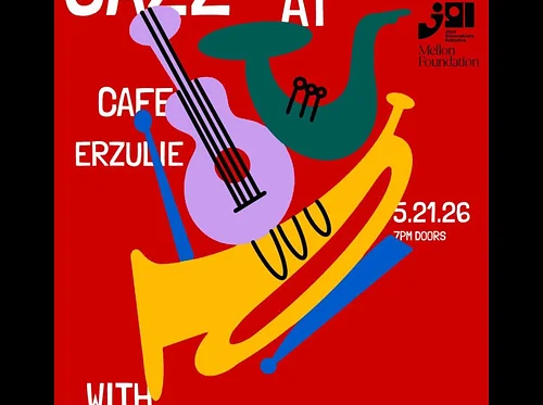 Soundoff Session w Naledi