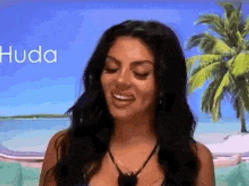 Love Island: Finale Watch Party