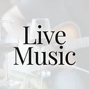 Live Music: Opposite Shores
