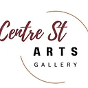 Centre Street Arts Gallery