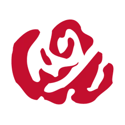 Carmine's Rosemont