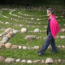 Labyrinth History and Meditation