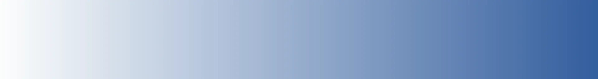 Northern Sky Theater Park Amphitheater