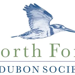 North Fork Audubon Society