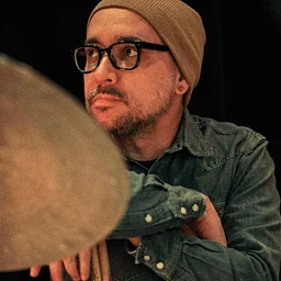 SCOTT CLARK 5TET