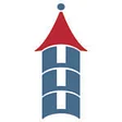 Knoxville Public Library