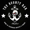 The Bounty Bar & Grill