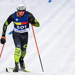 2027 Craftsbury SuperTour Presented by NNF and University of Vermont Carnival