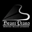 Brani Piano Art Atelier