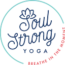 Soul Strong Yoga