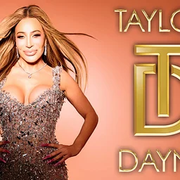 Taylor Dayne