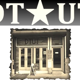 DTUT