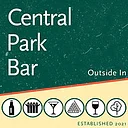 Central Park Bar