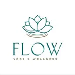 Flow Yoga & Wellness