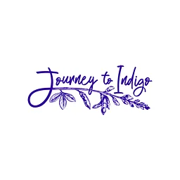 Journey to Indigo