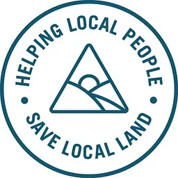 Allegheny Land Trust