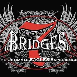 7 Bridges: The Ultimate EAGLES Experience