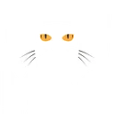 Mac Tabby Cat Cafe - Concord logo