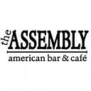 The Assembly Bar & Cafe logo