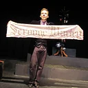 Neil McGarry’s A CHRISTMAS CAROL