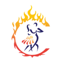 Caliente Ballroom