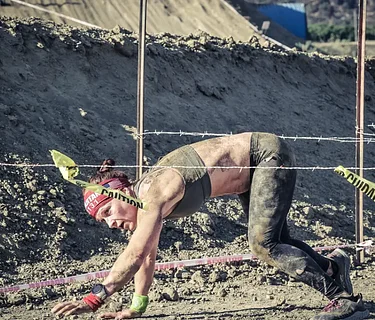 Temecula Spartan Race 2026