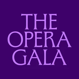 The Opera Gala