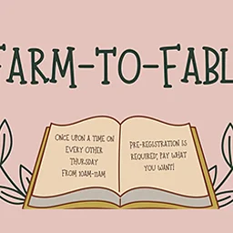 Farm-to-Fable