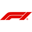 F1 - The Official Home of Formula 1® Racing
