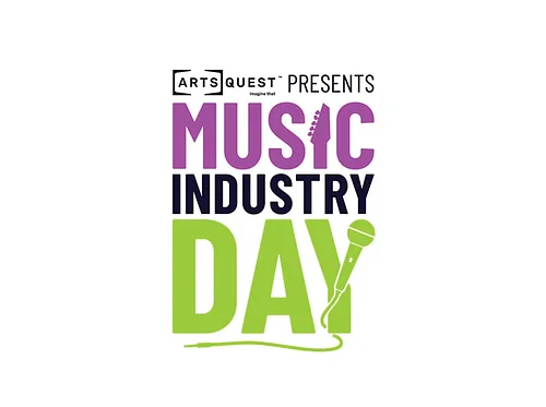 Music Industry Day