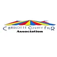 Charlotte County Fairgrounds in Port Charlotte | Serving Punta Gorda and SW Florida