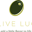 Olive Lucy