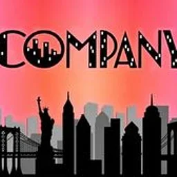 Company
