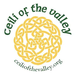 Celtic Dance Class