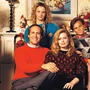 FEEL GOOD FILMS: NATIONAL LAMPOON’S CHRISTMAS VACATION