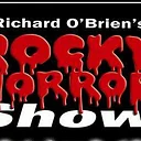 The Rocky Horror Show (Norwell)