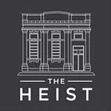 The Heist